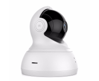 Xiaoyi Yi Dome HD LED IR (dzień/noc) obrotowa - 333294 - zdjęcie 3